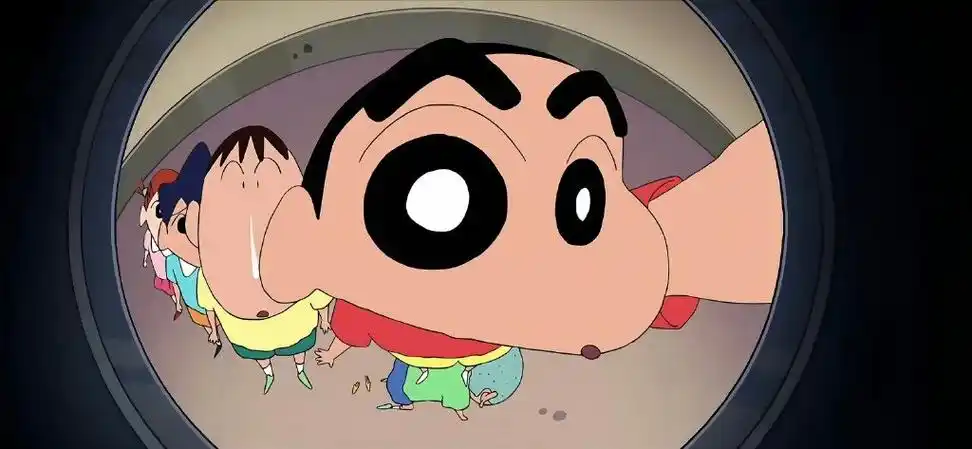 久久91精品重看理由横幅二